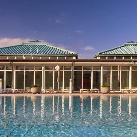 منزل للإقامة Und Gaestezimmer Iburgblick *