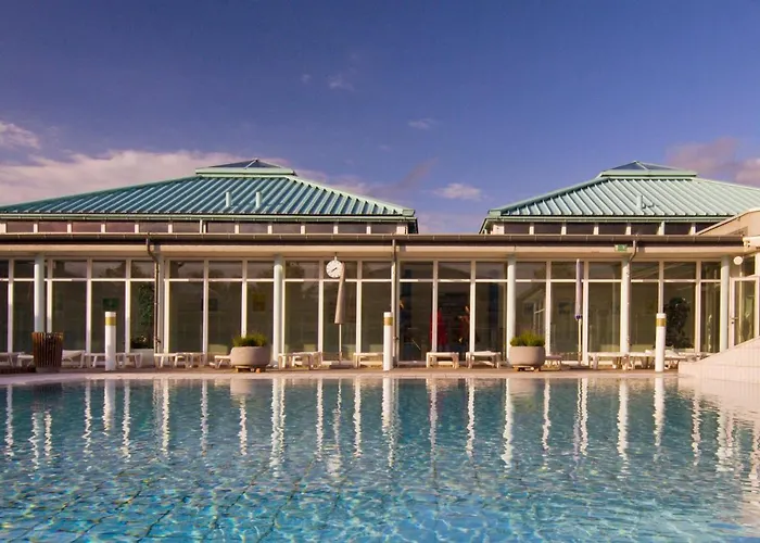 Ubytování v soukromí Und Gaestezimmer Iburgblick *